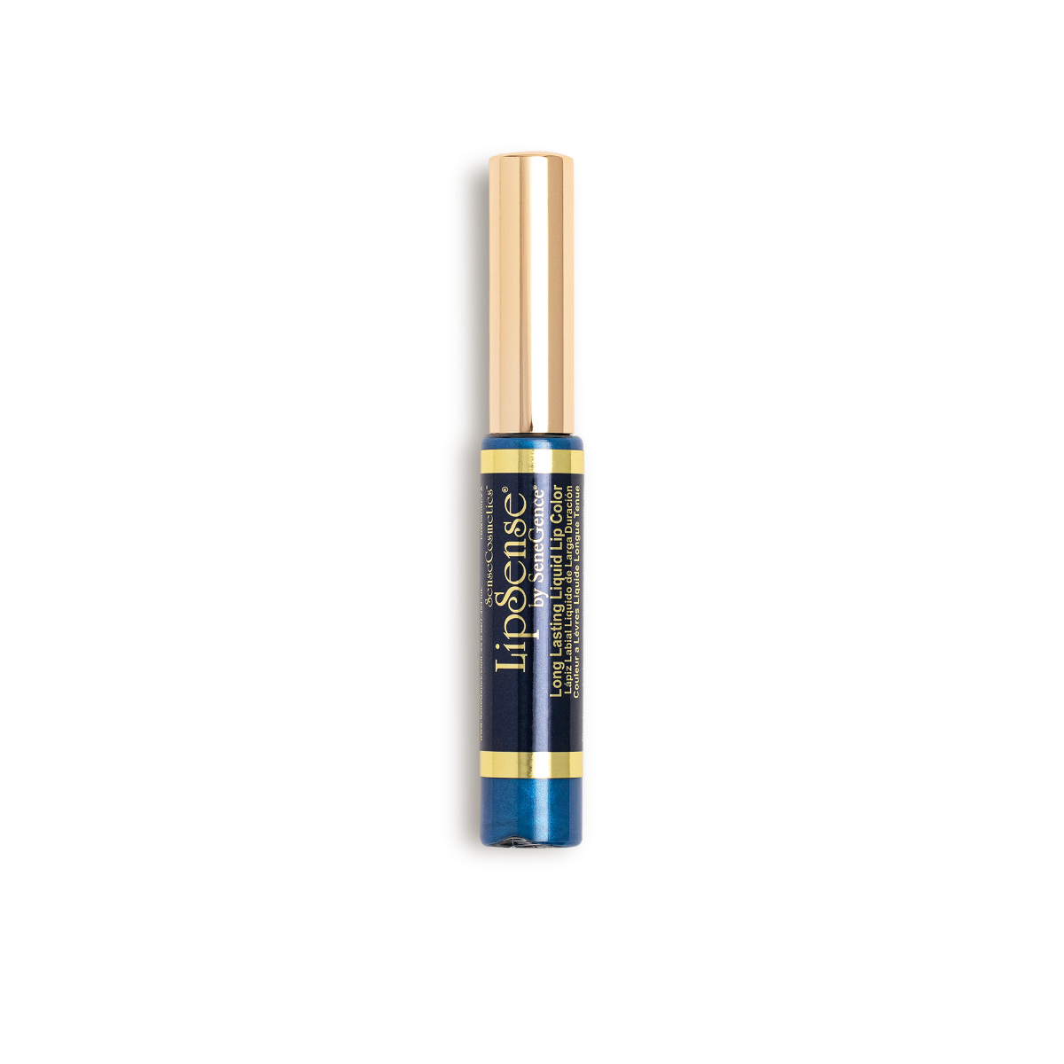 LipSense® Long-Lasting Liquid Lip Color