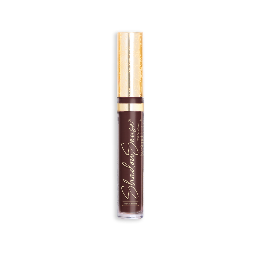 ShadowSense® Eyeshadow