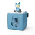 Tonies Toniebox Starter Set