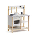 Kid's Concept Play Kitchen