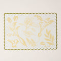 Magnolia Veggie Roasting Mat