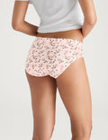Women's Second Skin Brief