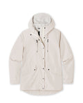 Women's Lupine Hooded Jacket