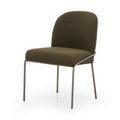 Felix Dining Chair