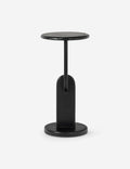 Venetia Round Side Table