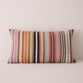 Vega Long Cushion Cover