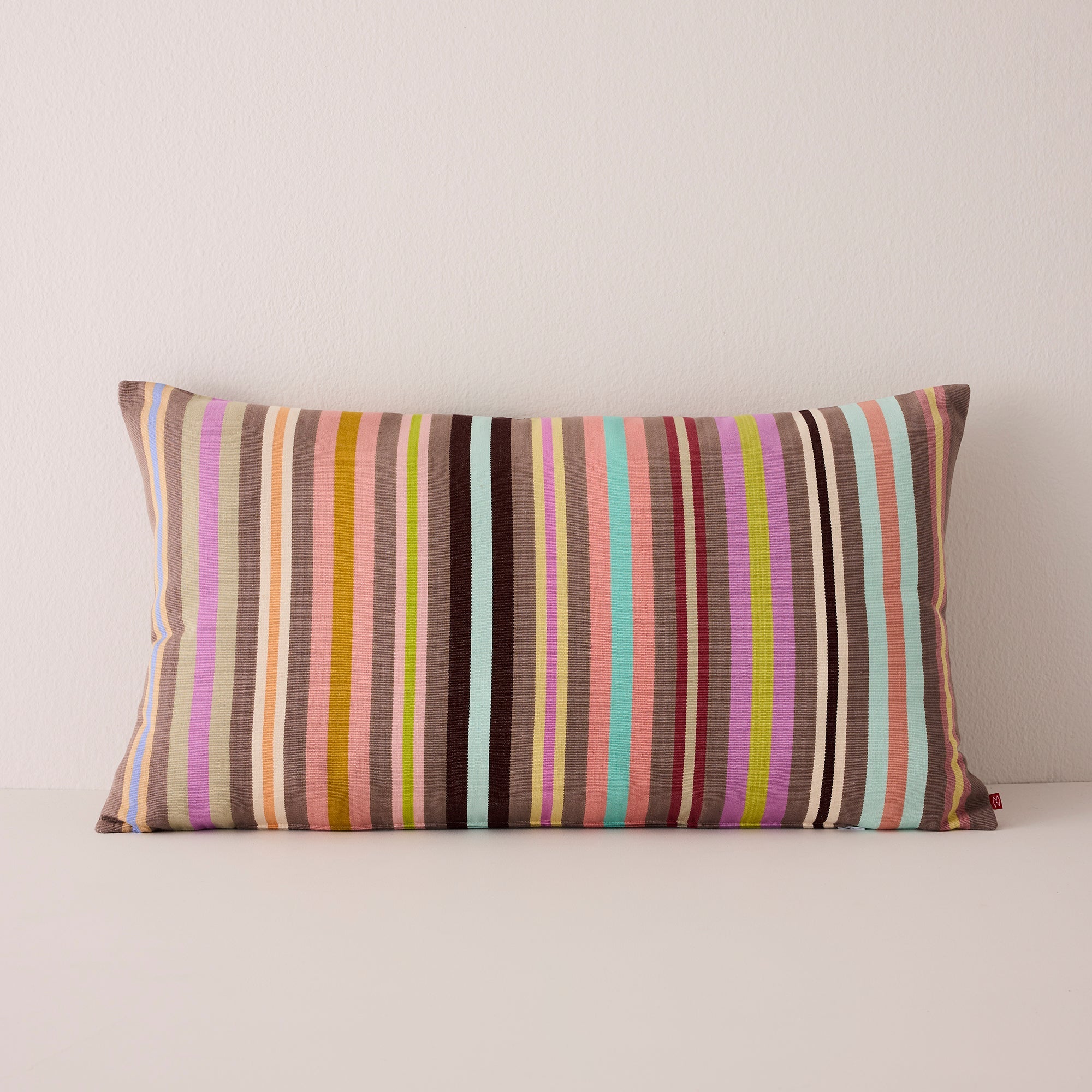 Vega Long Cushion Cover