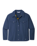 Women's Overstory Insulated Snap Shirt