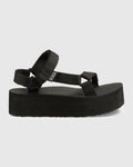 Women's Flatform Universal