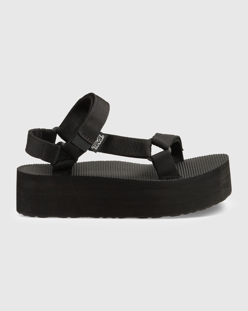 Women's Flatform Universal