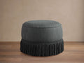 Mimi Ottoman