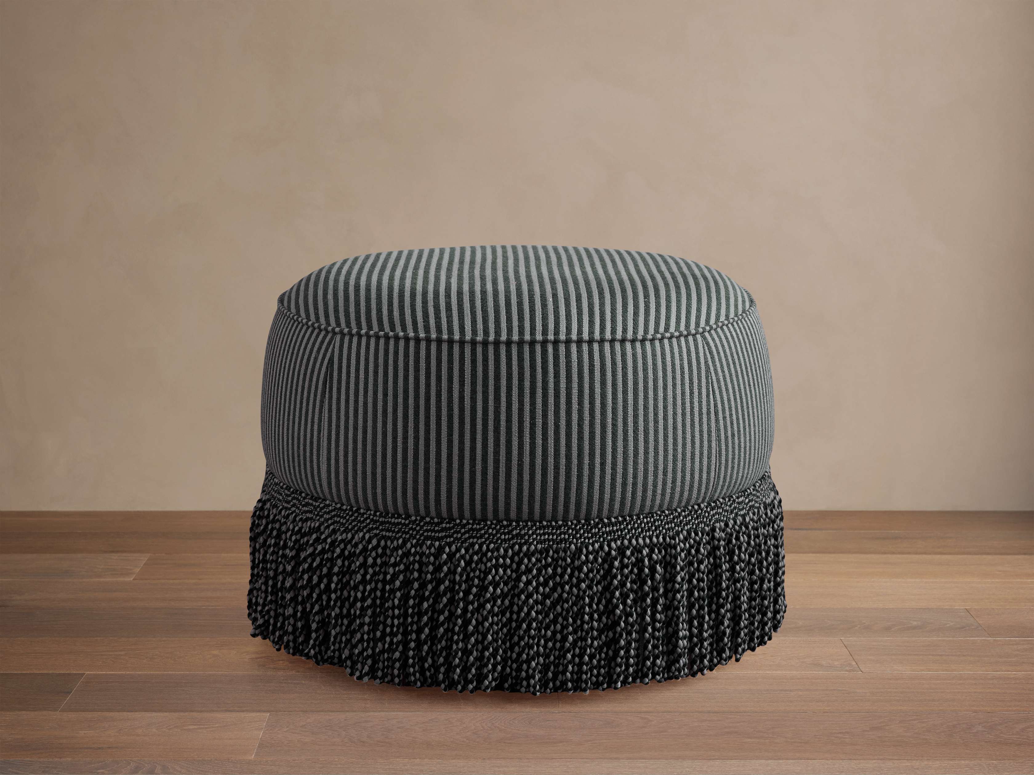 Mimi Ottoman