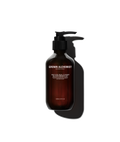 Gentle Gel Facial Cleanser (100mL)
