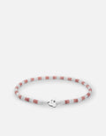 Kai Blush Bracelet, Sterling Silver