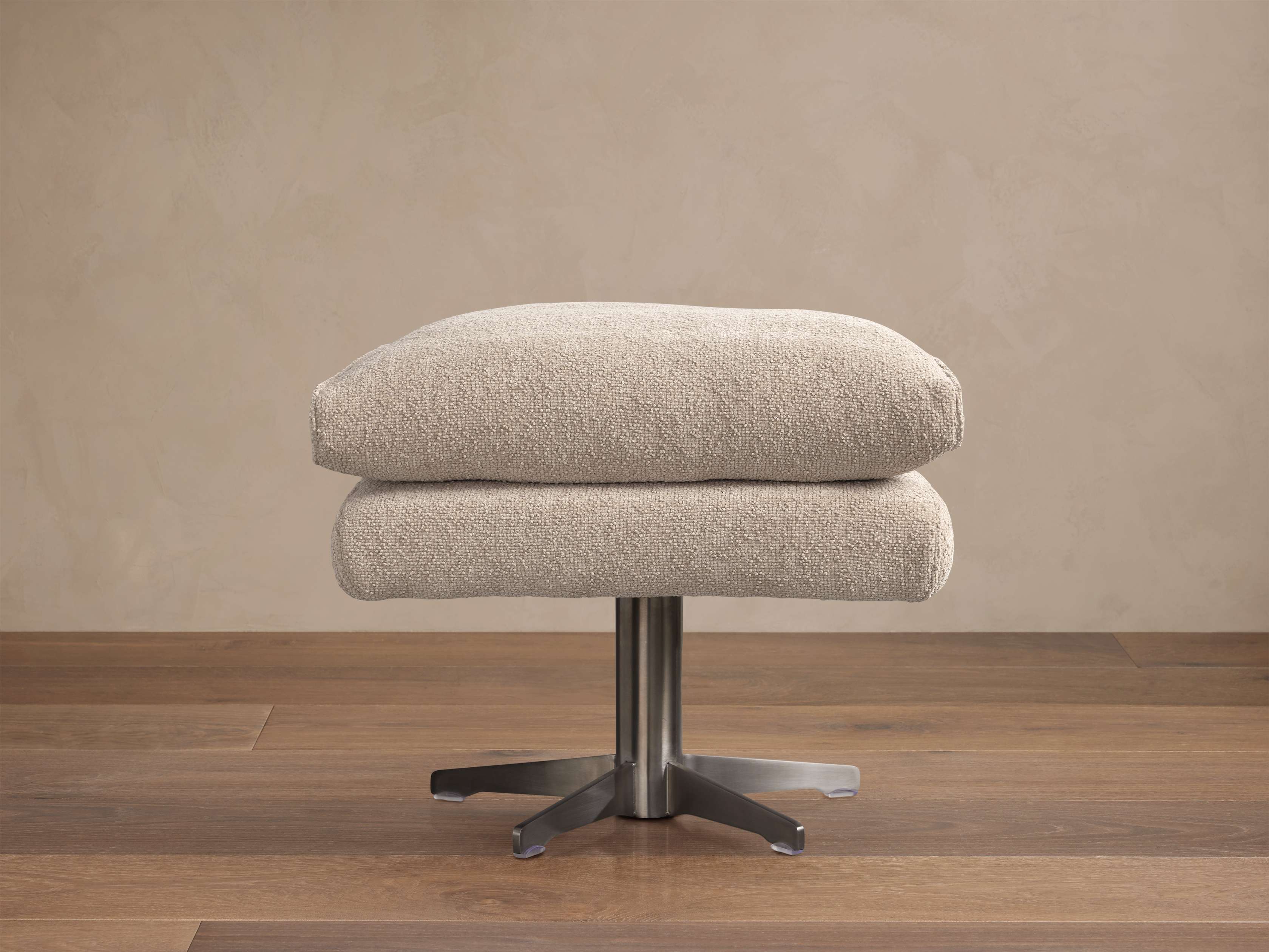 Giorgio Ottoman