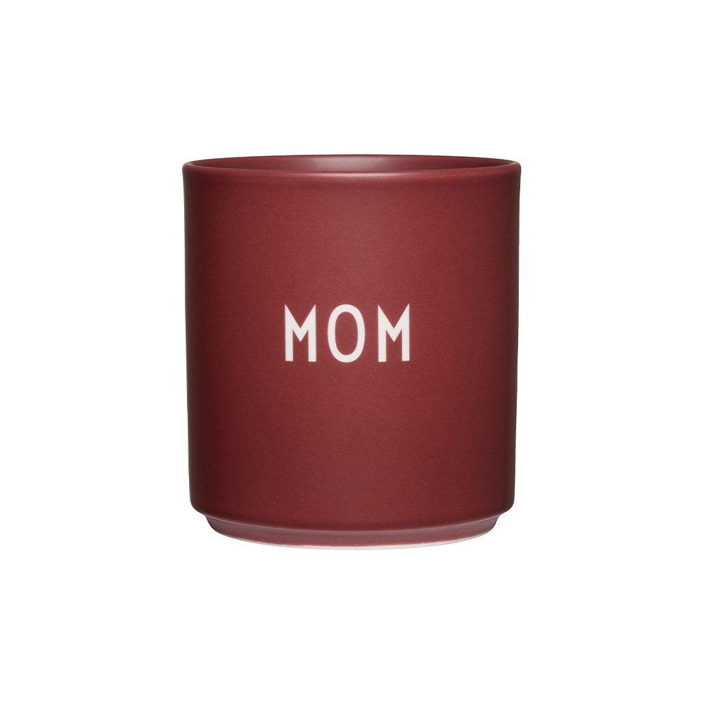 Favourite Cup - Family Collection