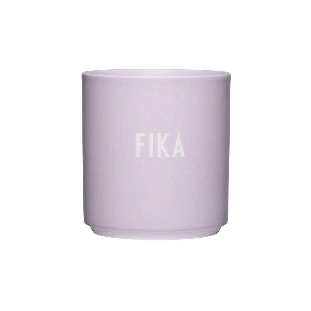 Favourite Cup - Happy Colours Collection