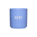 Favourite Cups - Celebration Collection
