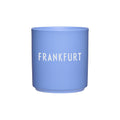 Favourite Cups - German Collection
