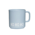 Favourite Cups - Christmas Collection