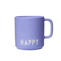 Favourite Cups - Happy Colours Collection