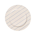 Pyjamas plate
