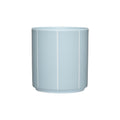 Nordic Pyjamas cup