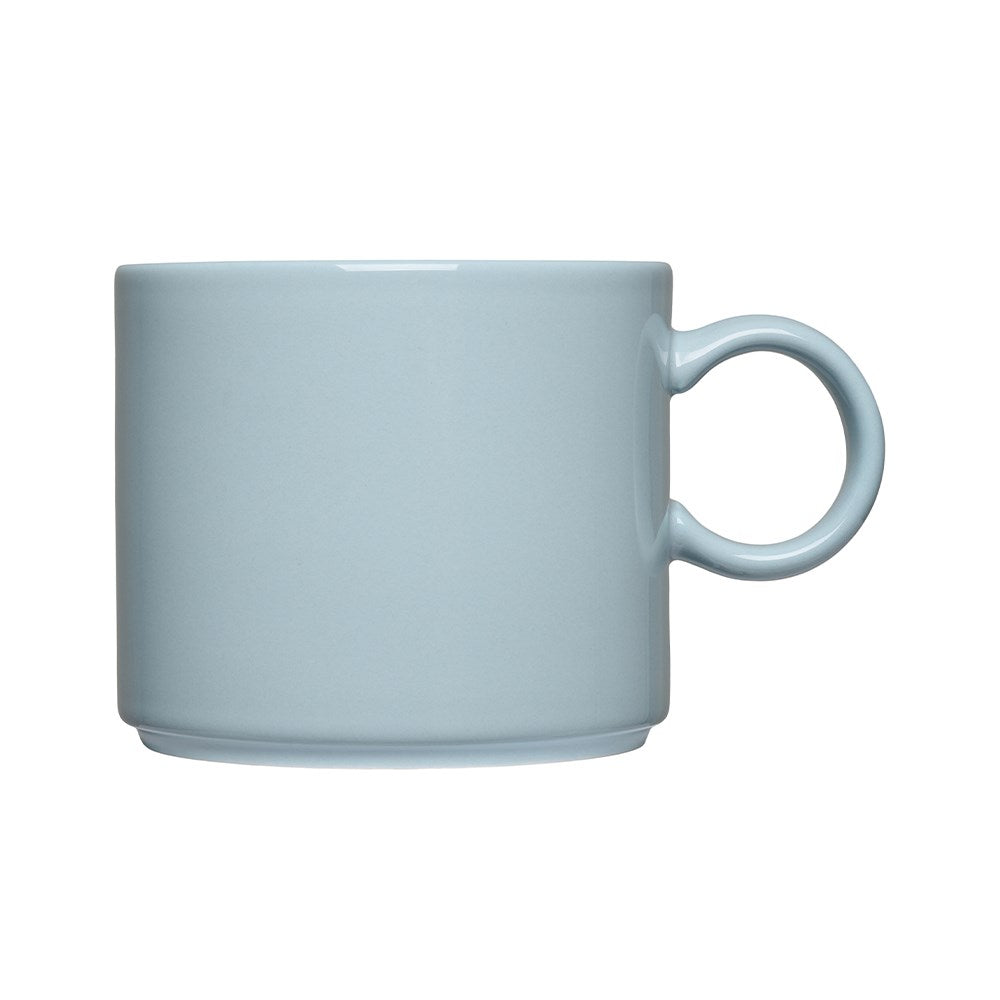 Nordic Jumbo cup
