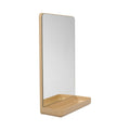 Mirror & More