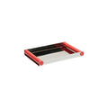 Ray Tray Disco medium