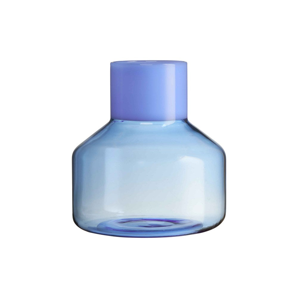 Generous vase medium