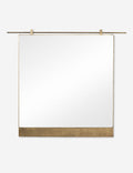 Vitale Mirror