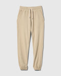 Organic Throwback Sweatpant