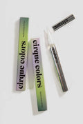 Nail & Cuticle Oil - Tea Tree & Lavender