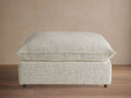 Owen Ottoman in Burbank Pepper