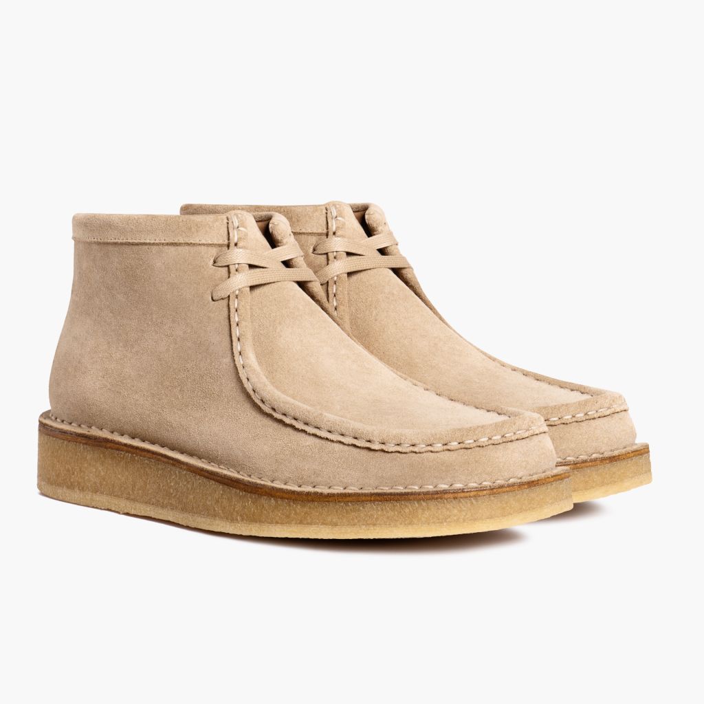 Roadrunner | Sand