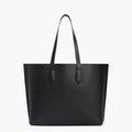 Work Wife | Black