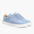 Women's Court | Azure