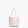 Everyday Tote | Beige (S)