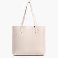 Everyday Tote | Beige (XL)