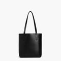 Everyday Tote | Black (M)