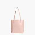 Everyday Tote | Blush (M)