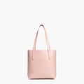 Everyday Tote | Blush (S)