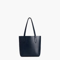 Everyday Tote | Navy (S)
