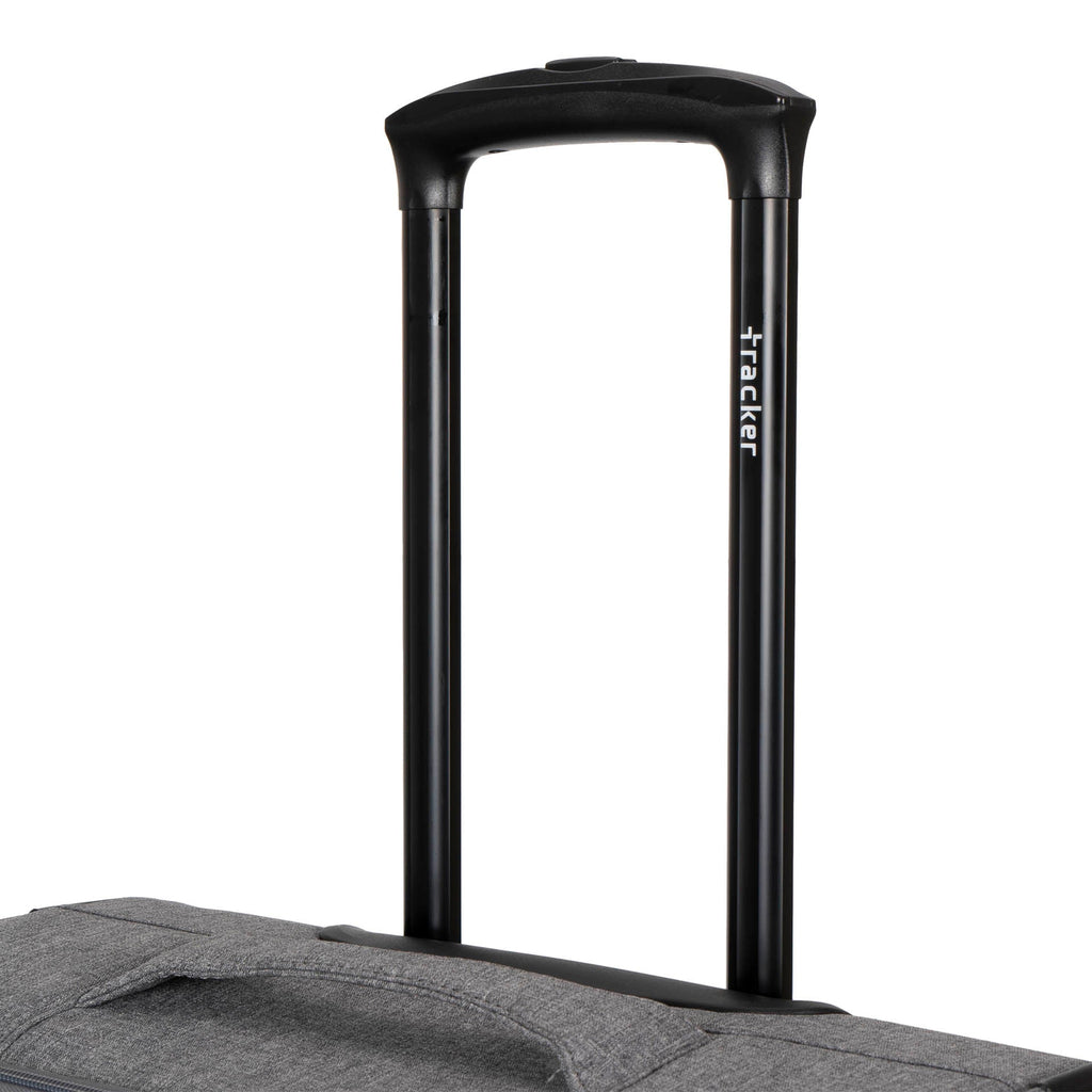 Valise souple 26 po Expedition
