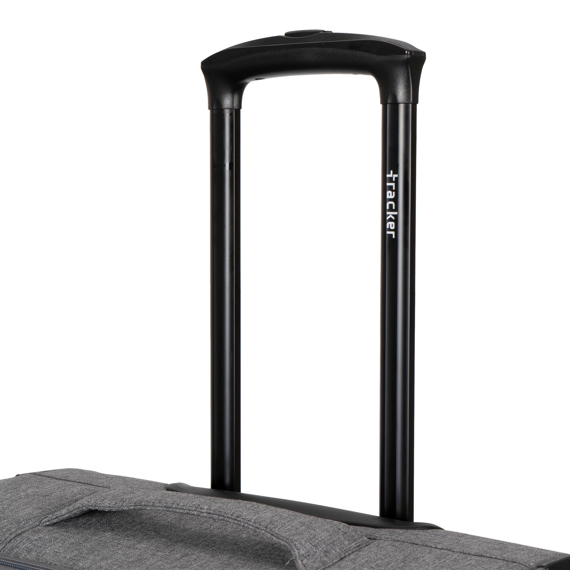 Valise souple 26 po Expedition