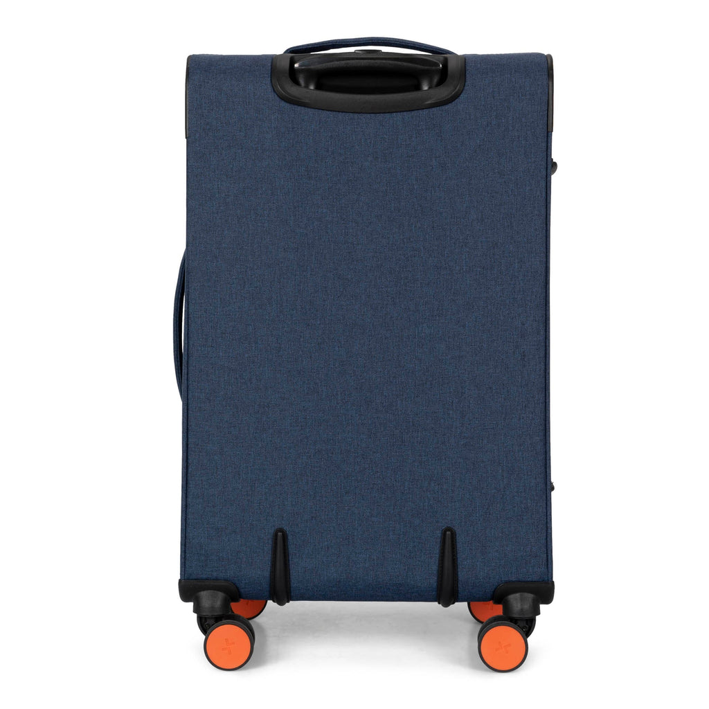 Valise souple 26 po Expedition