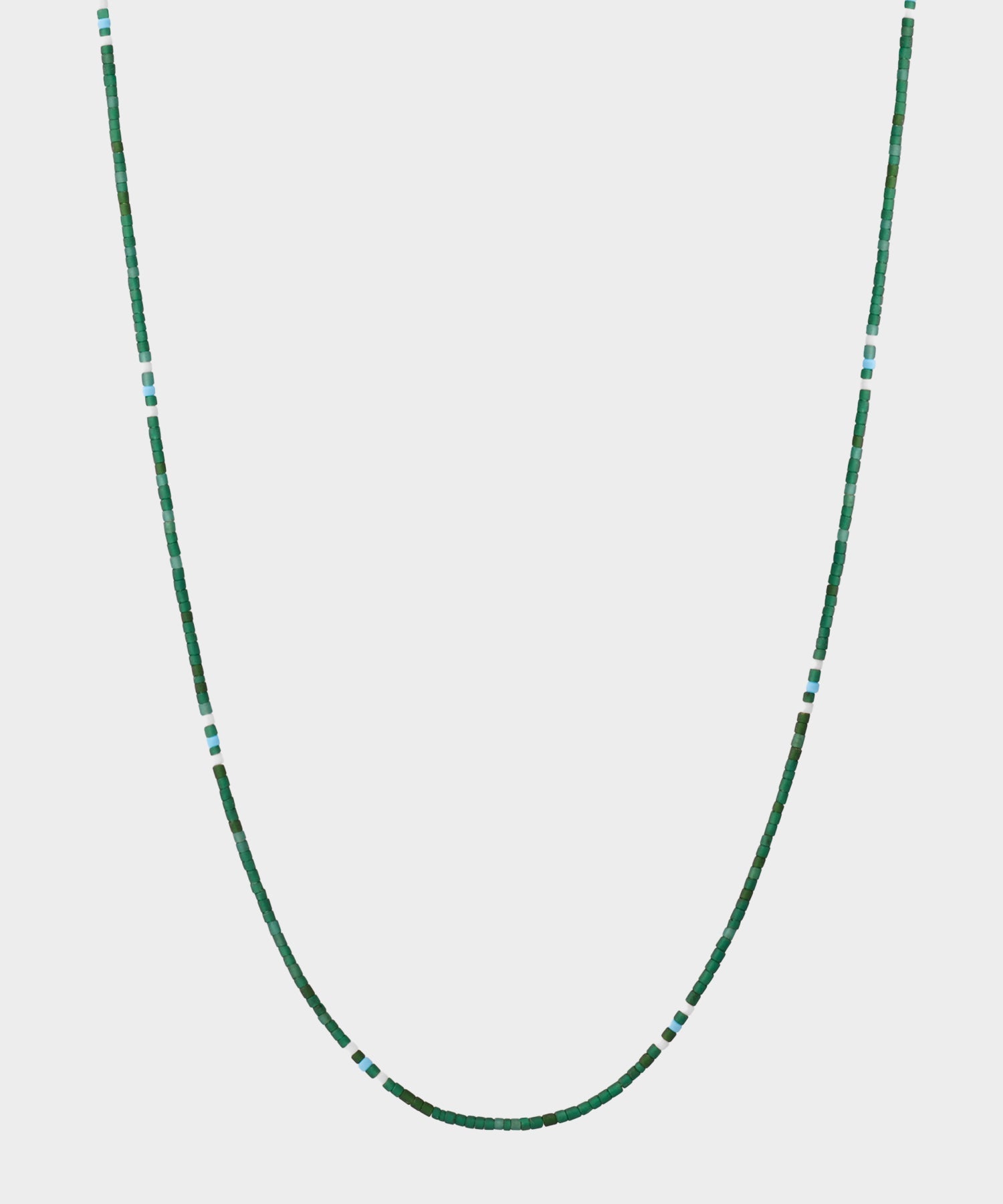 Miansai Avi Necklace