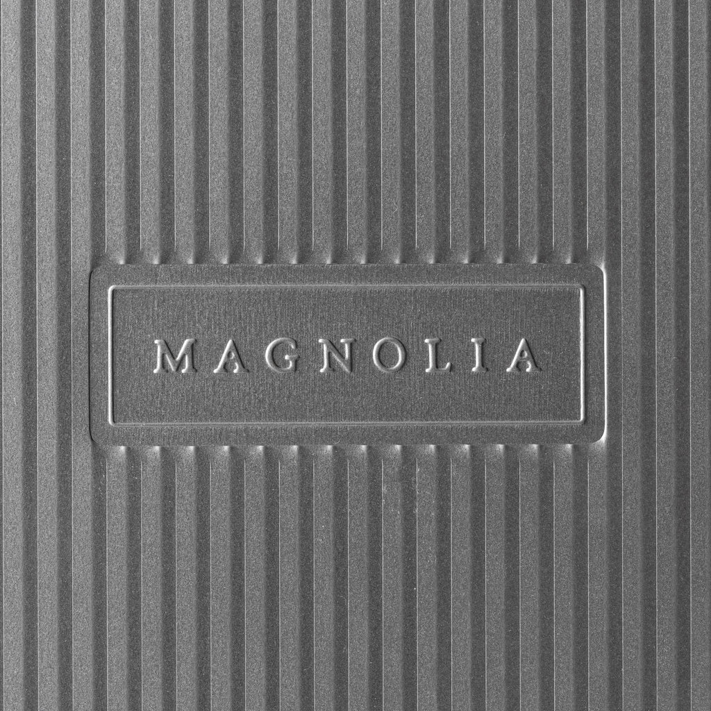 Magnolia Flat Cookie Sheet
