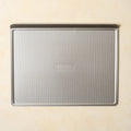 Magnolia Flat Cookie Sheet